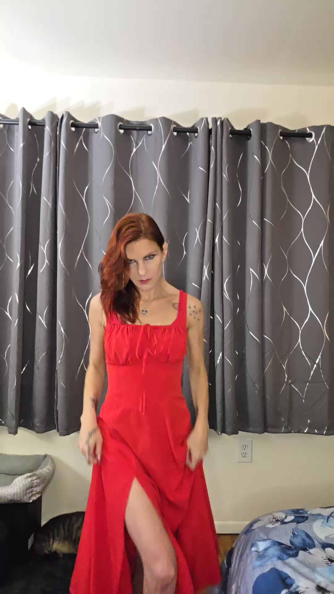 @Fallen_angel25_13