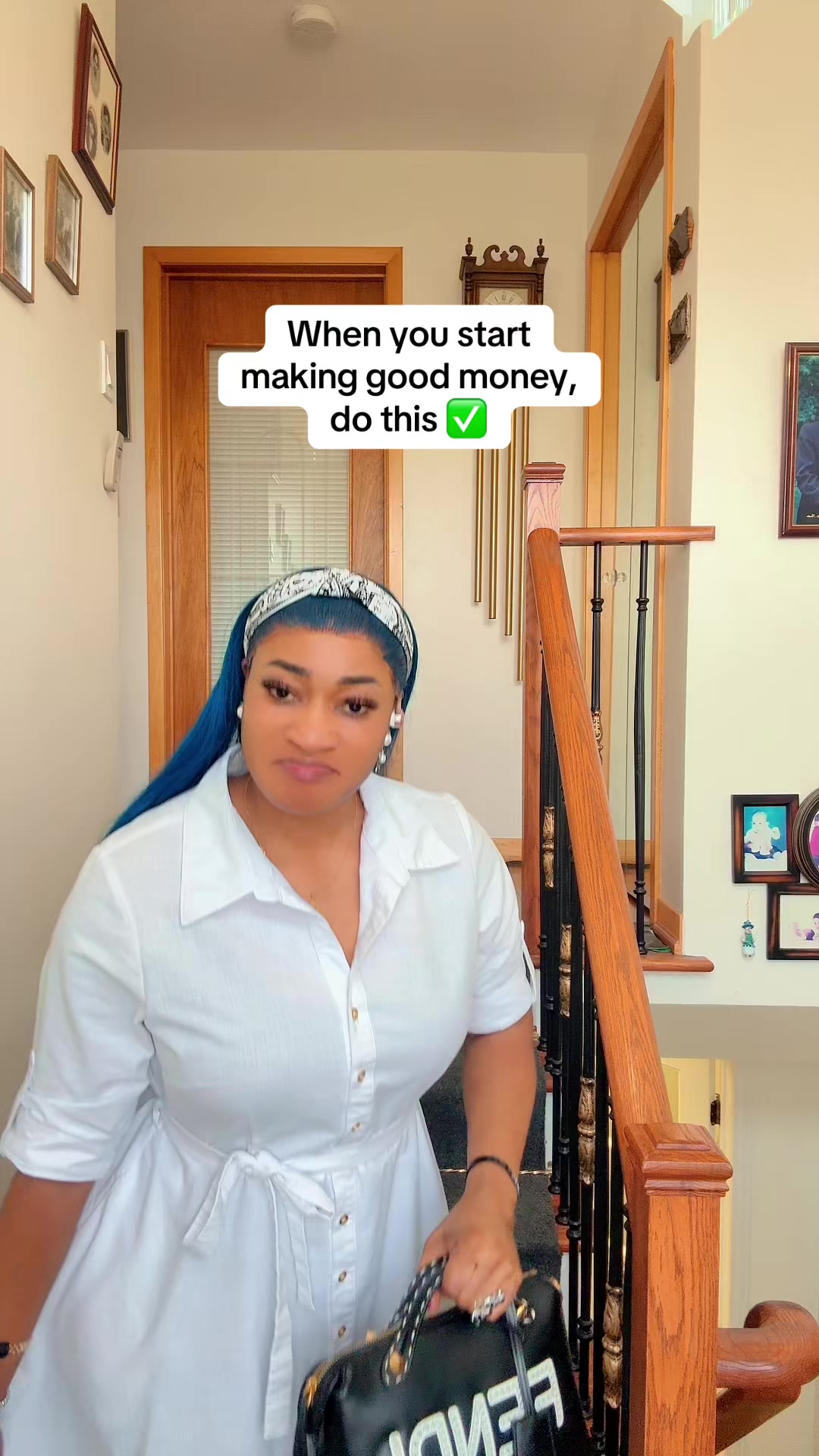 @Rita Gharbin 🇬🇭🇨🇦🇺🇸