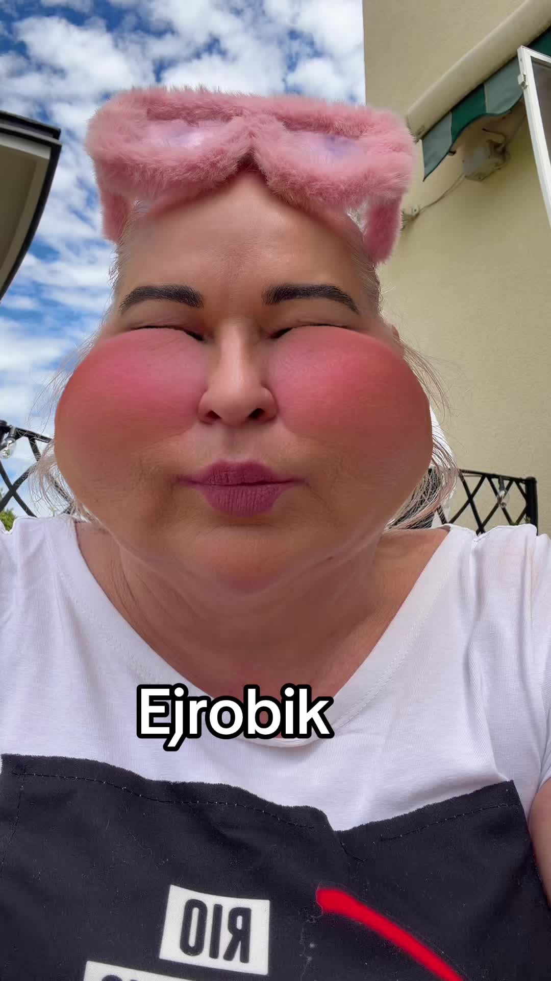 @Rita Małgorzata