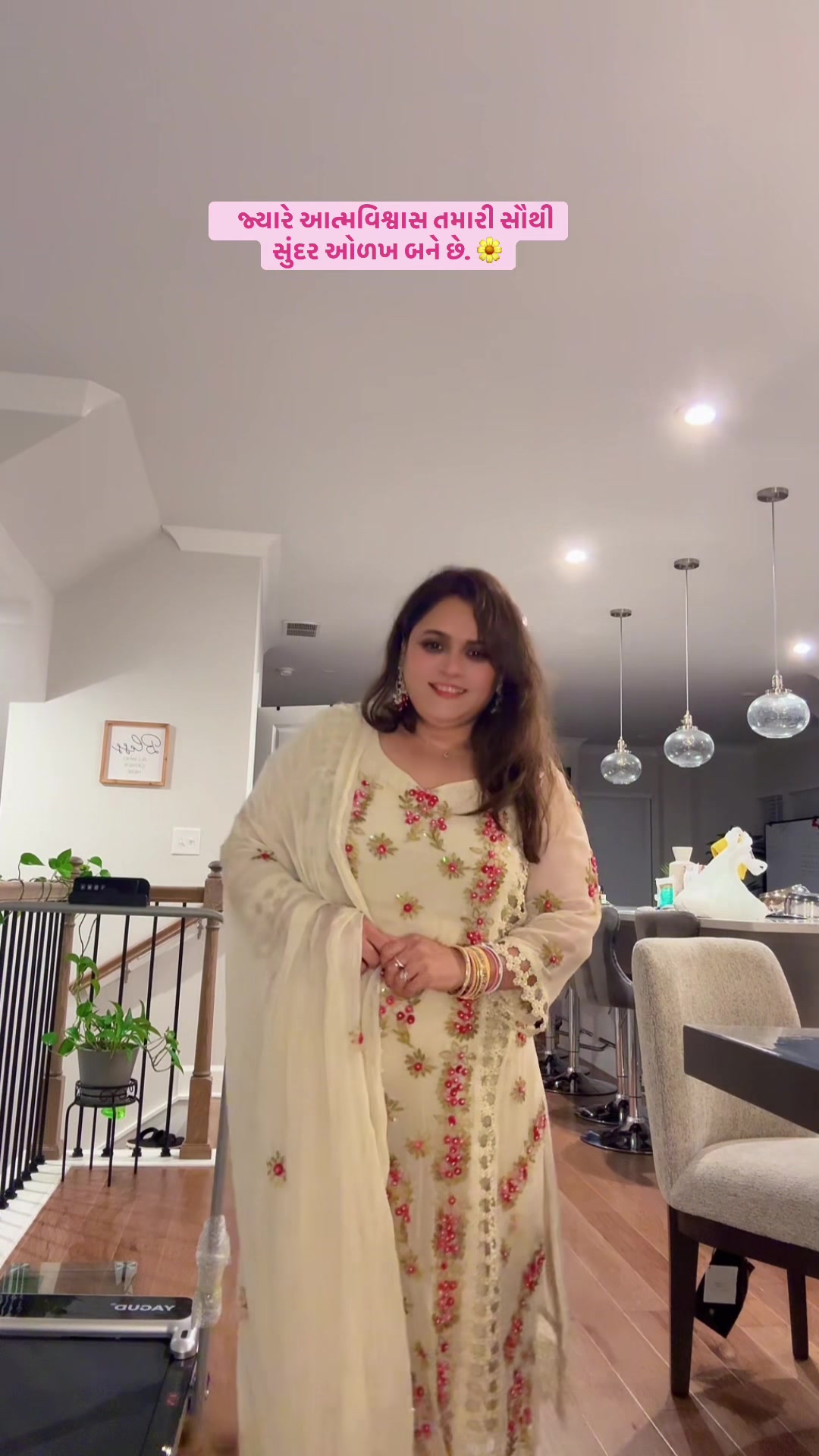 @Mamta Realtor
