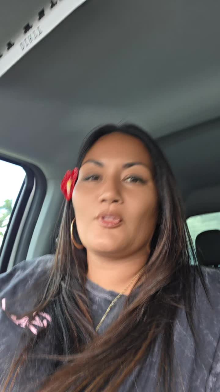 @Hawniqua