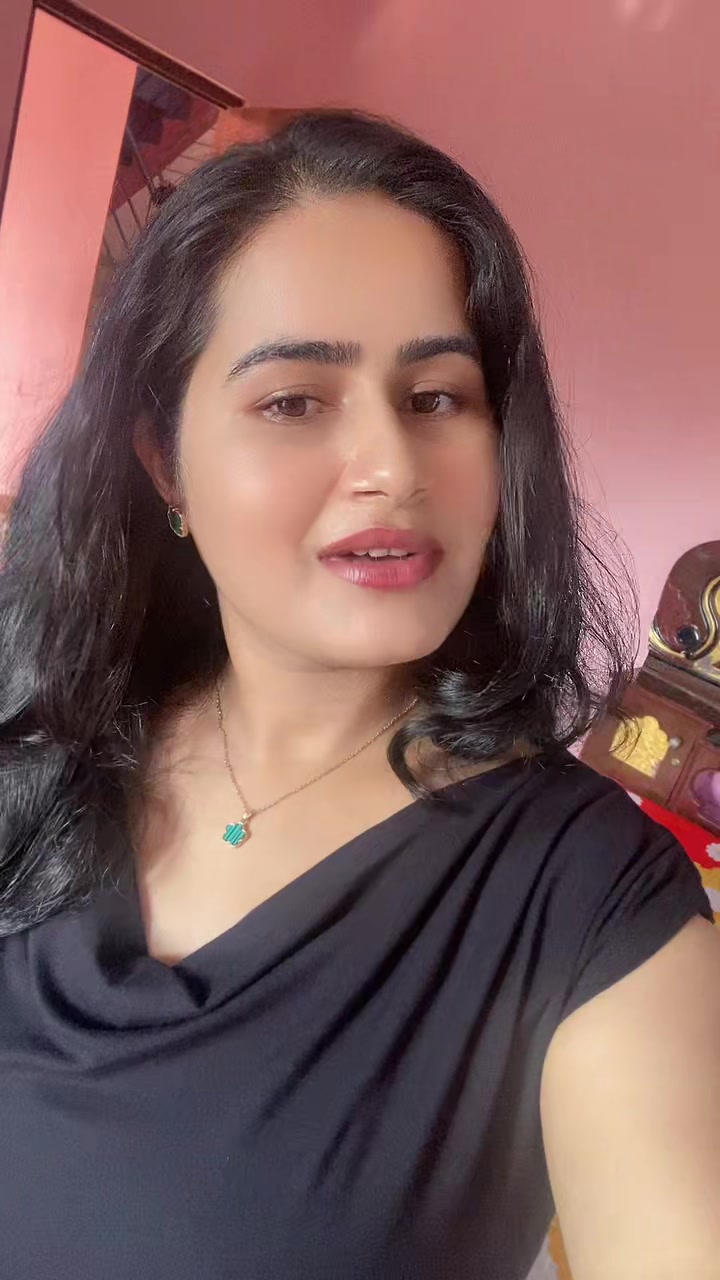 @Shila Bhandari