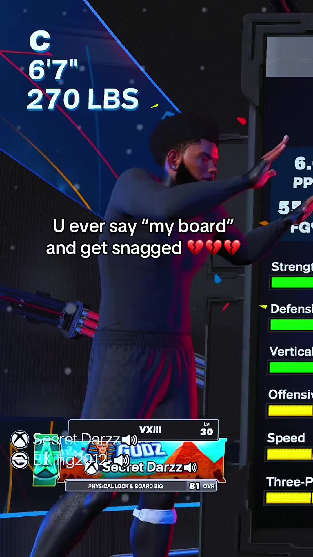 @𝒟𝒶𝓇𝓏𝓏