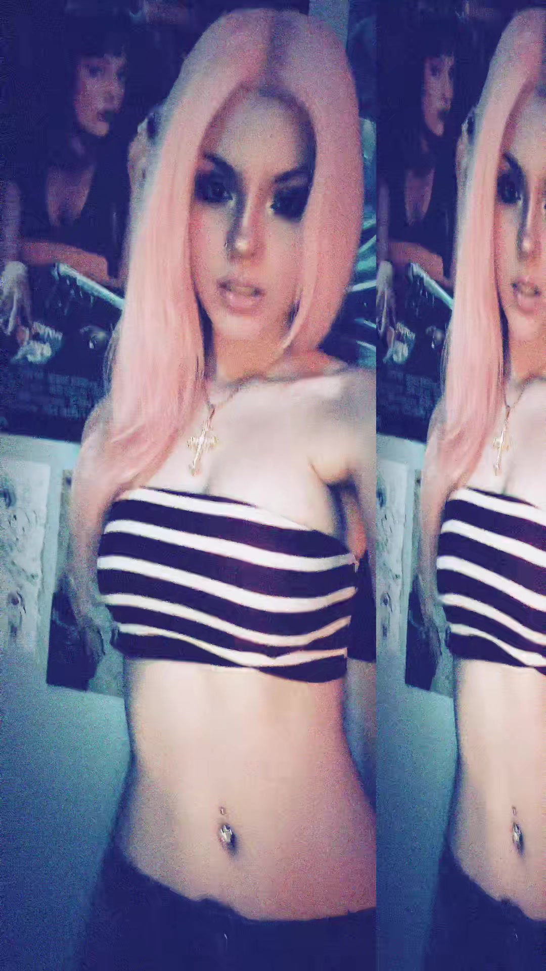@🥳