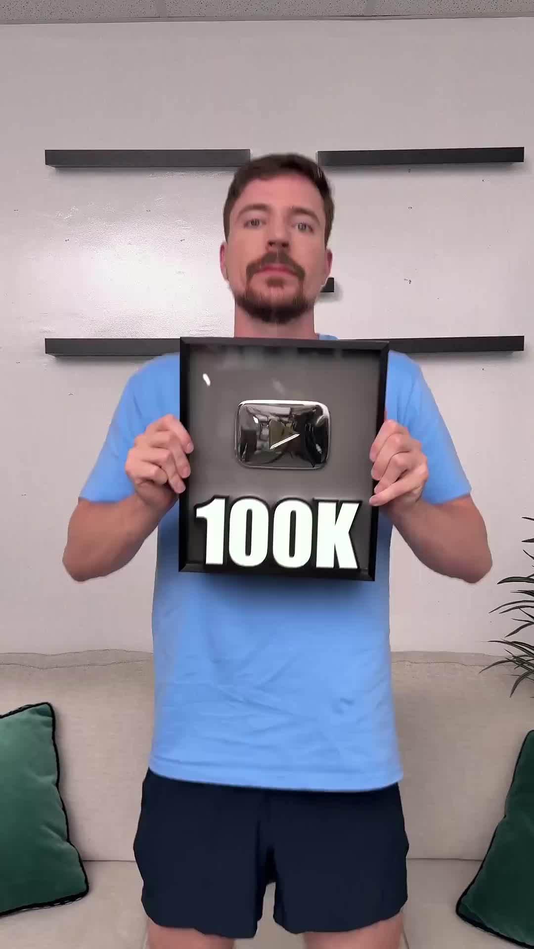 @MrBest