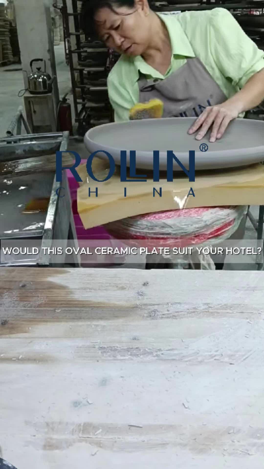 @rollinporcelain