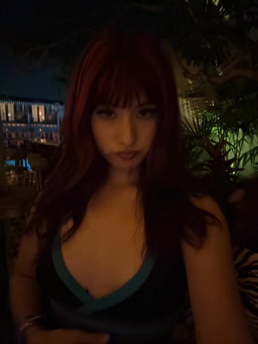@moreleannnnn