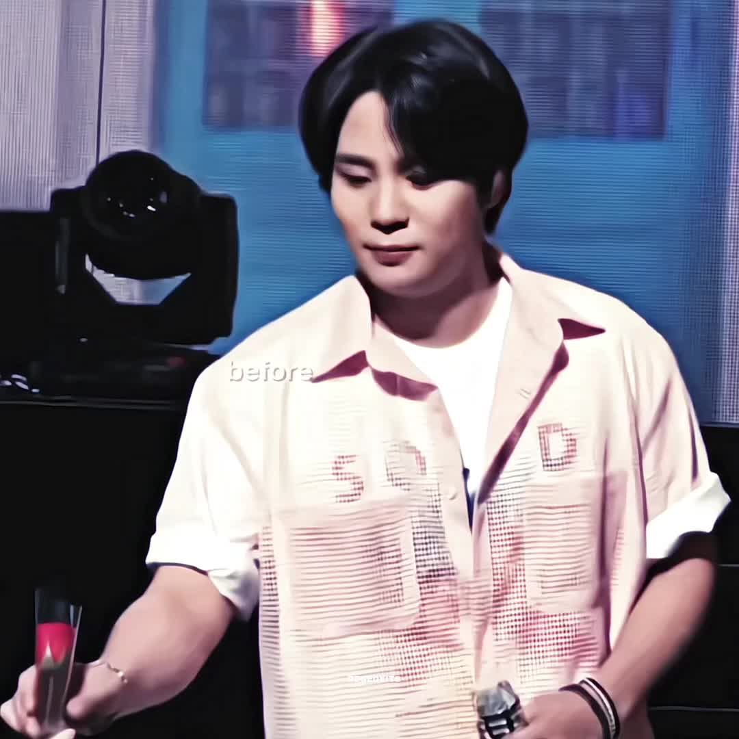@๐ป๐บ๐
