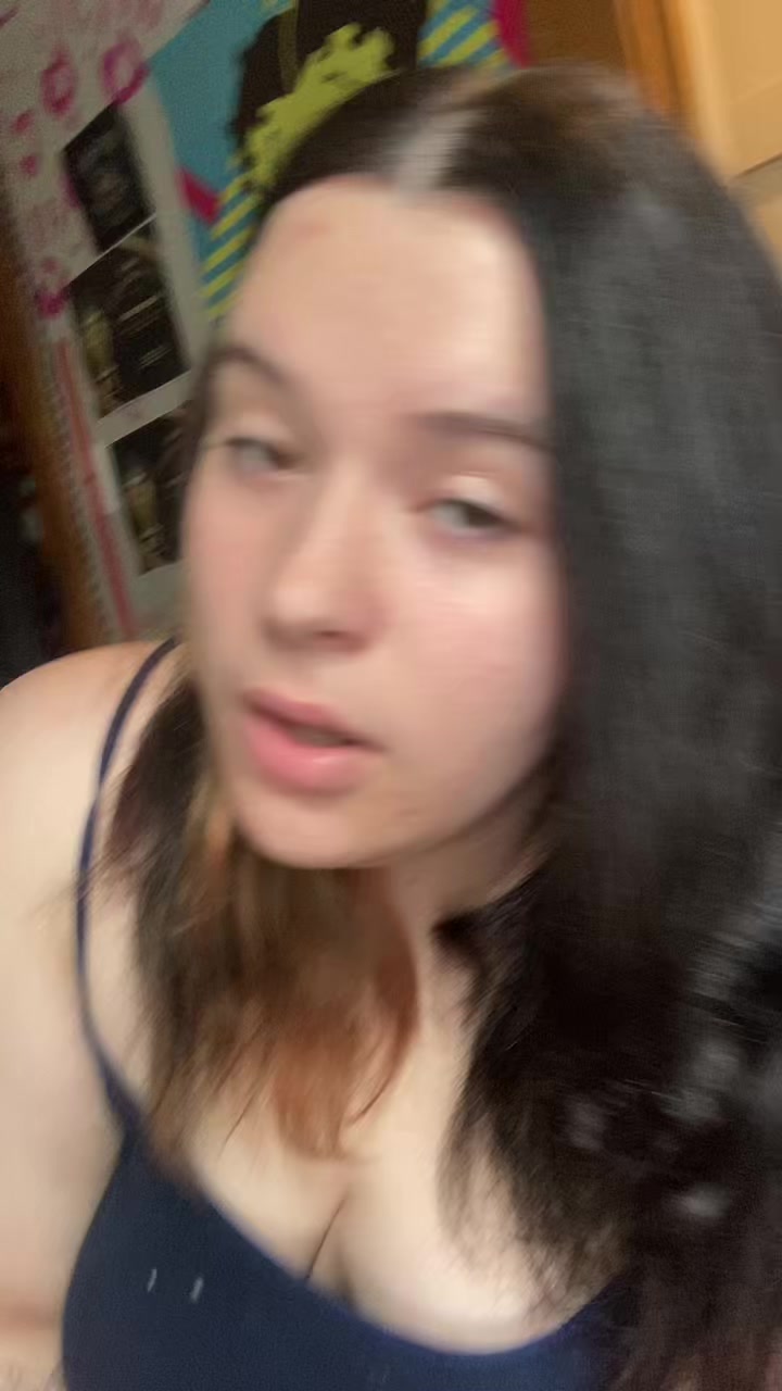 @$hisfav_maddie08