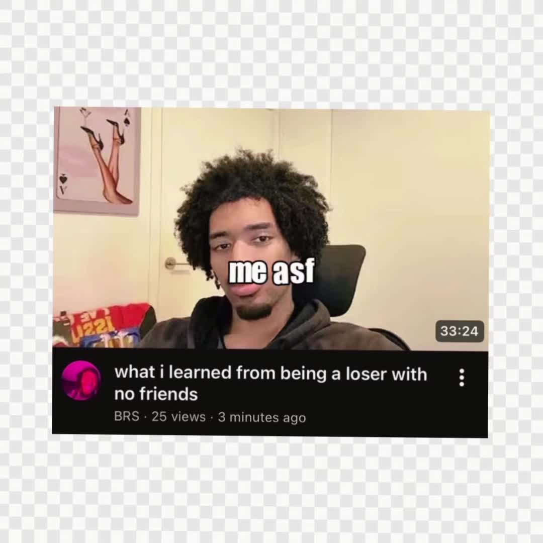 @#1 positive andy 🩸🐦⬛