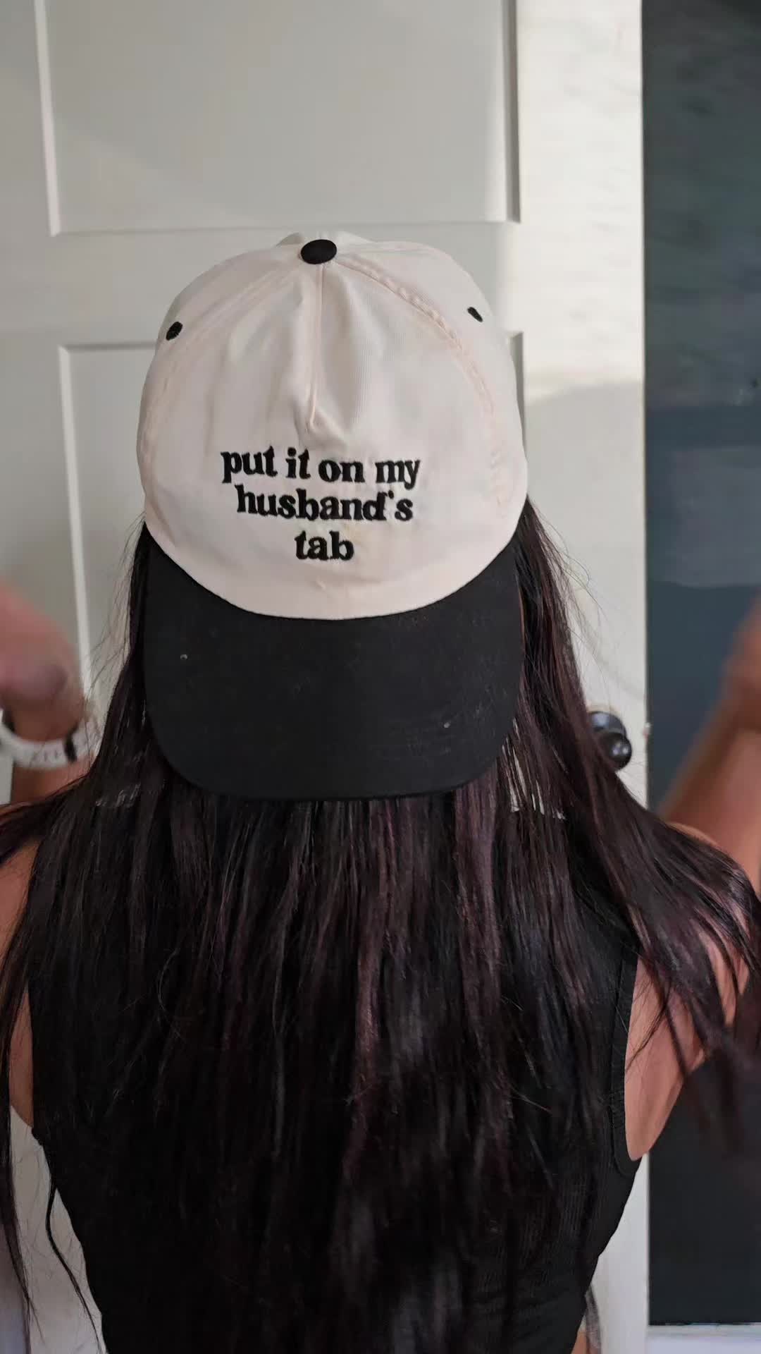 @moodymegan