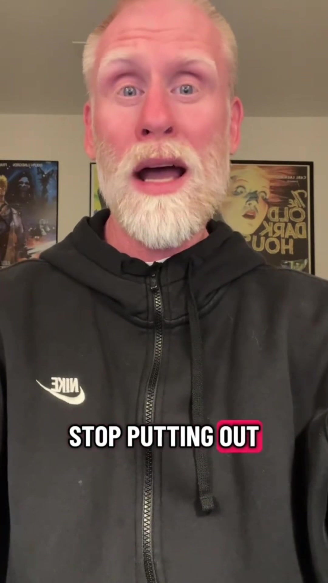 @MemeAnalysis