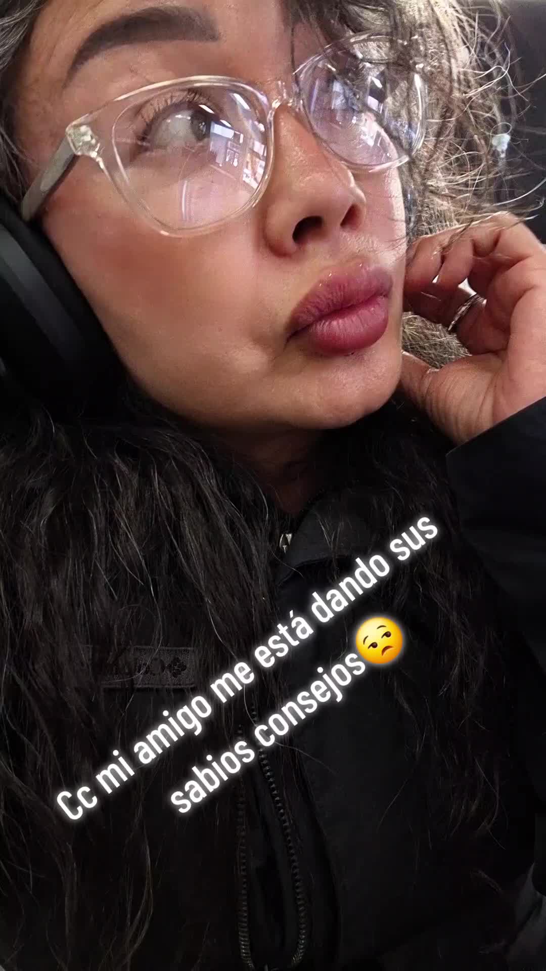 @NellyySinapellido😍