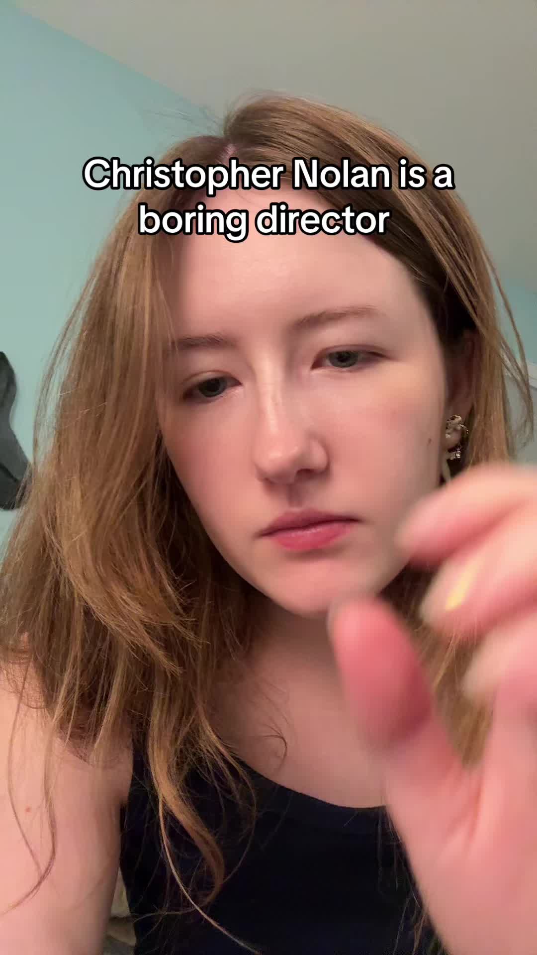 @eli 🐾