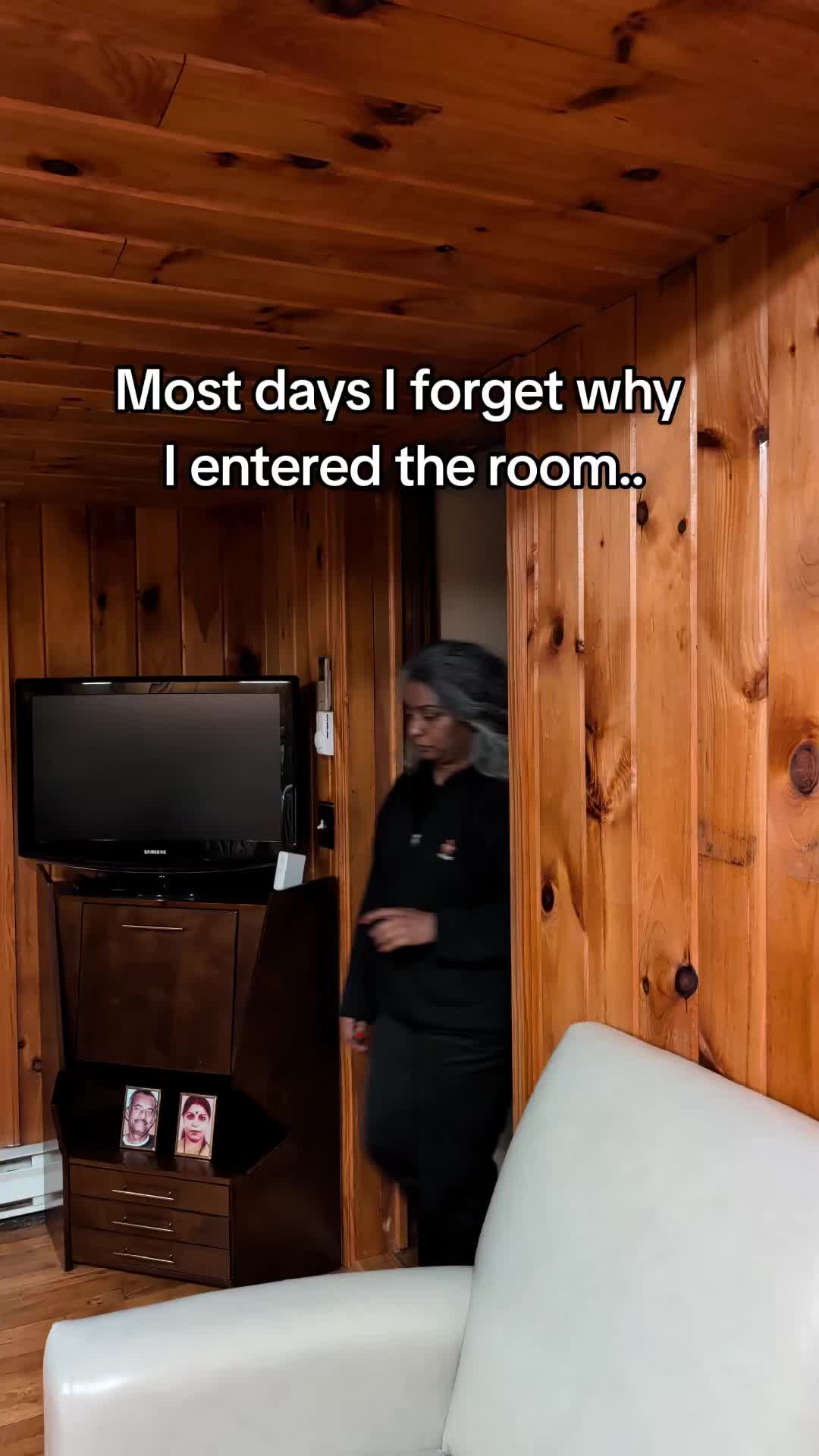 @Rekha