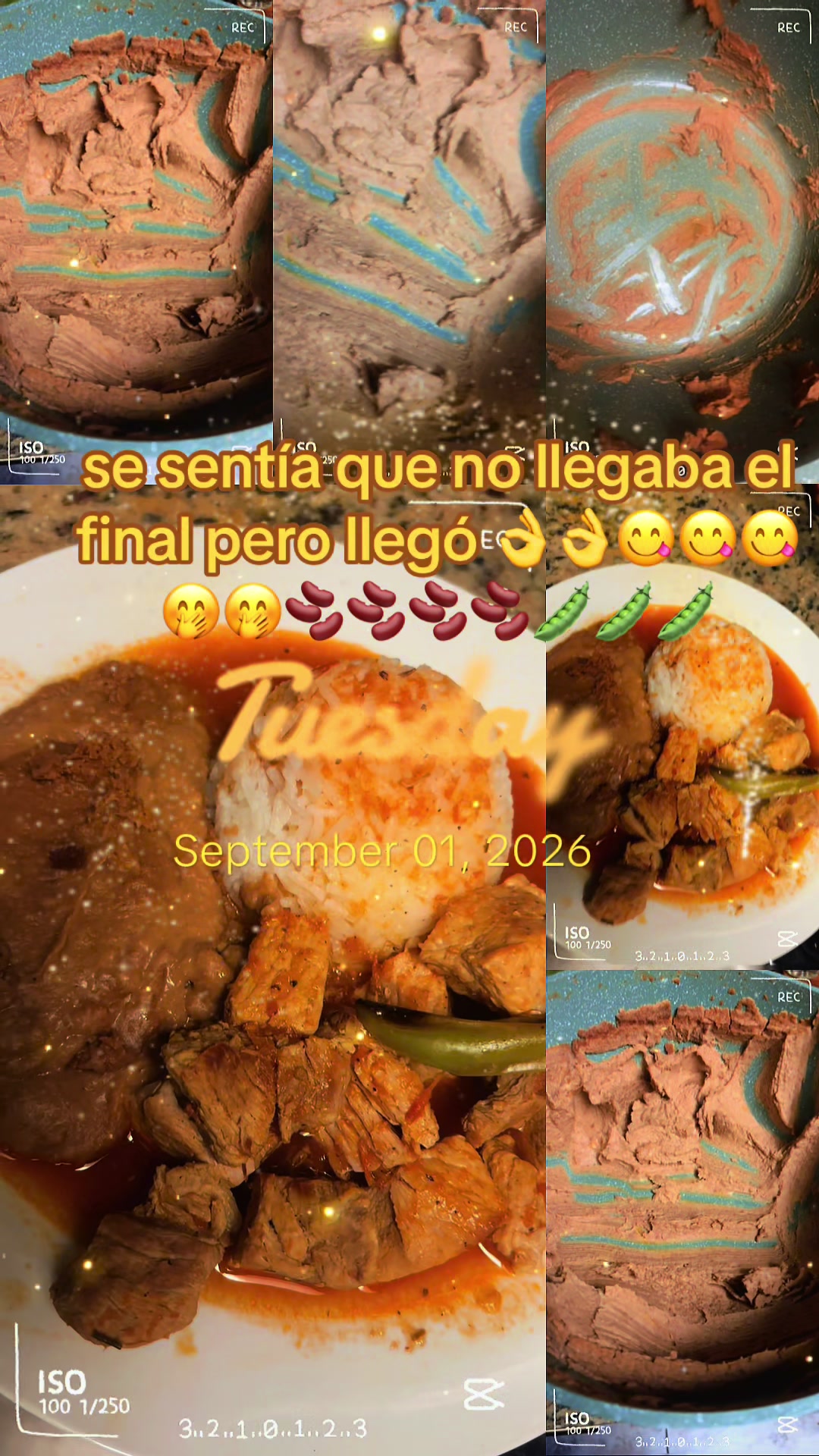 @carmen garrafa