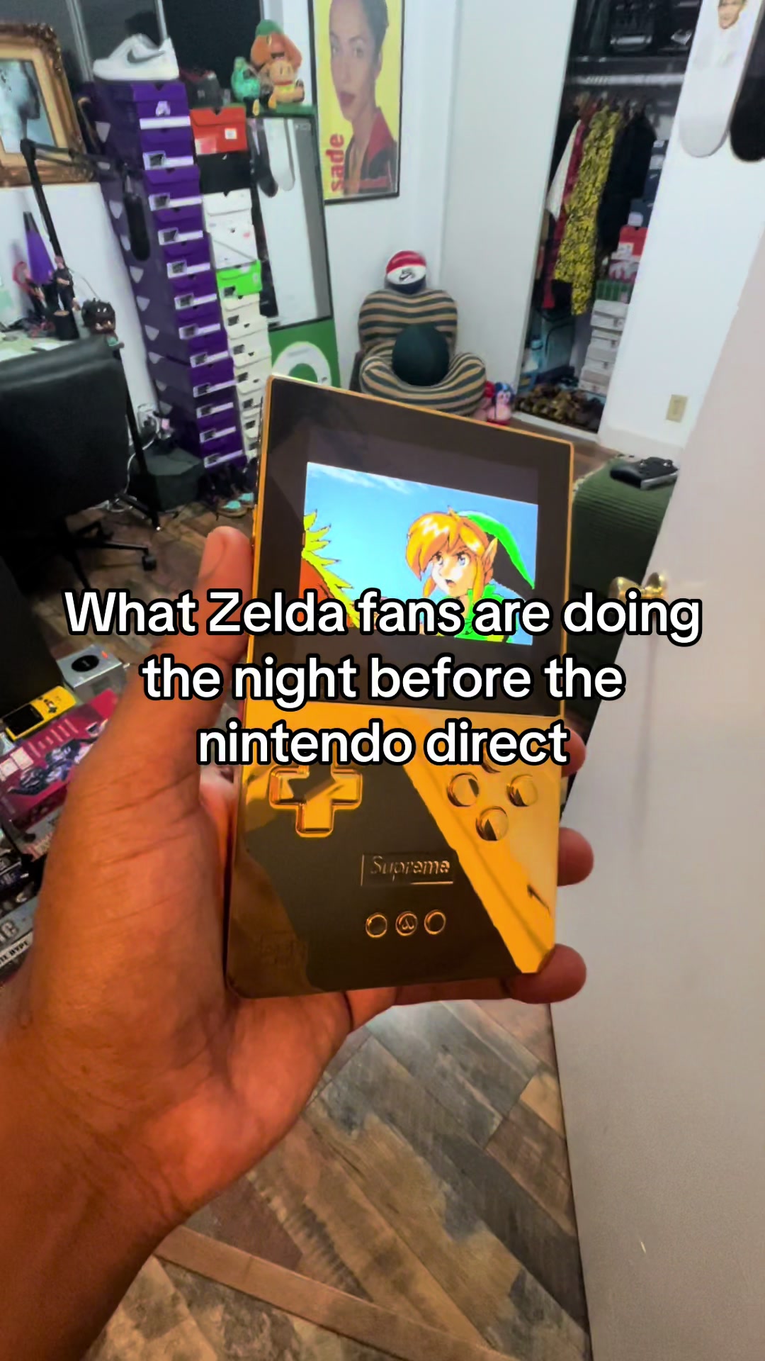 @🛹C Roy🎶