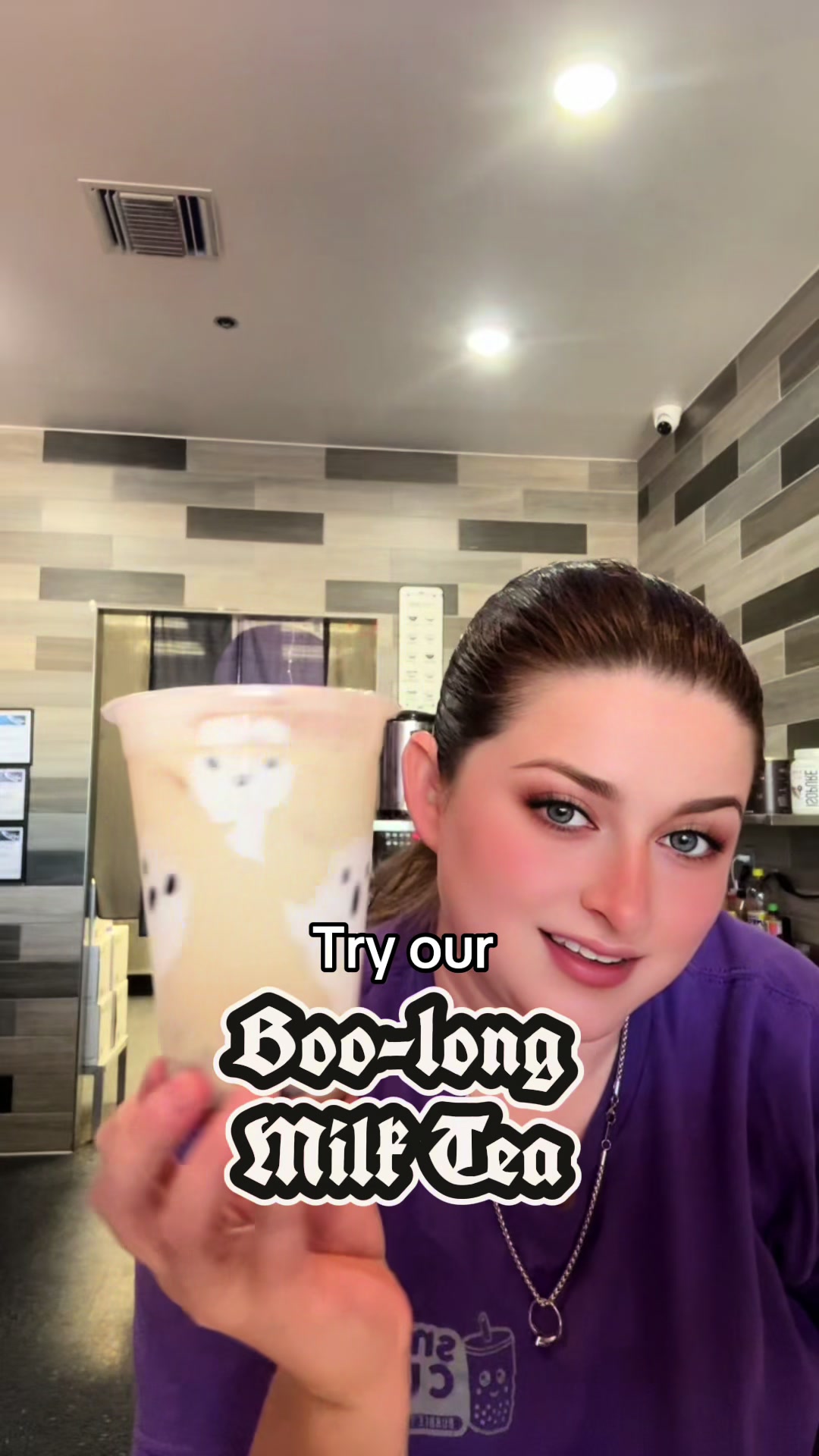 @Smiley Cup