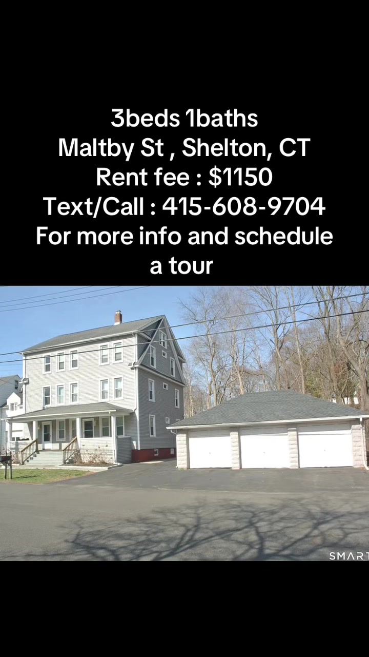 @evergreenrealtyinct