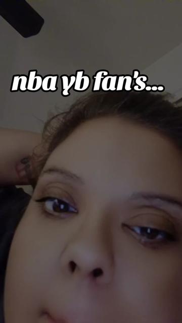 @ßraɲdƴ2Gɛɛ6²3💋