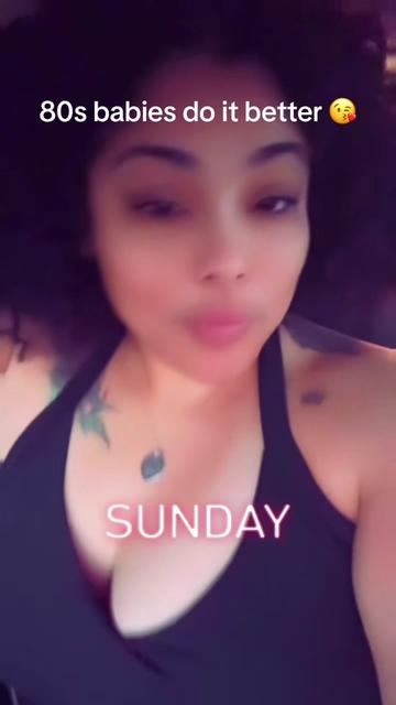 @Vivi