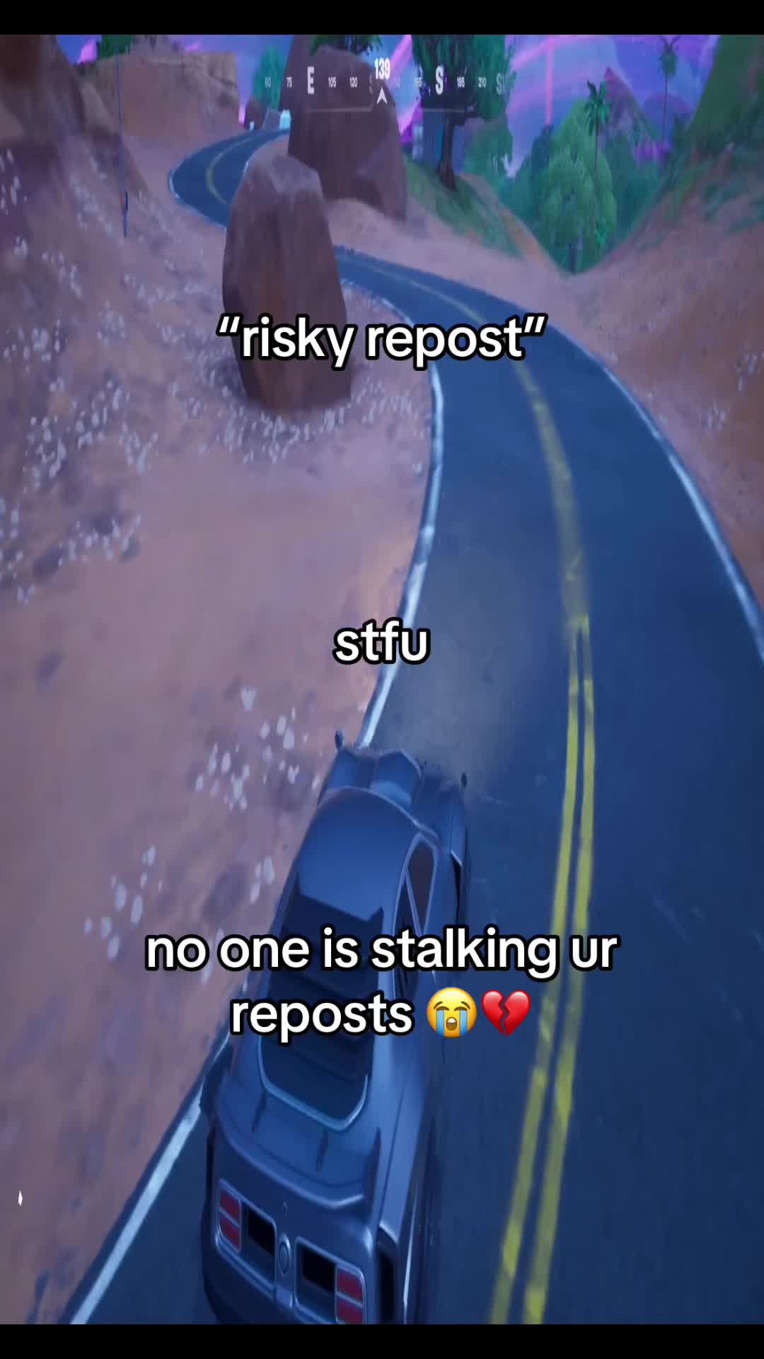 @toothyfootjob_