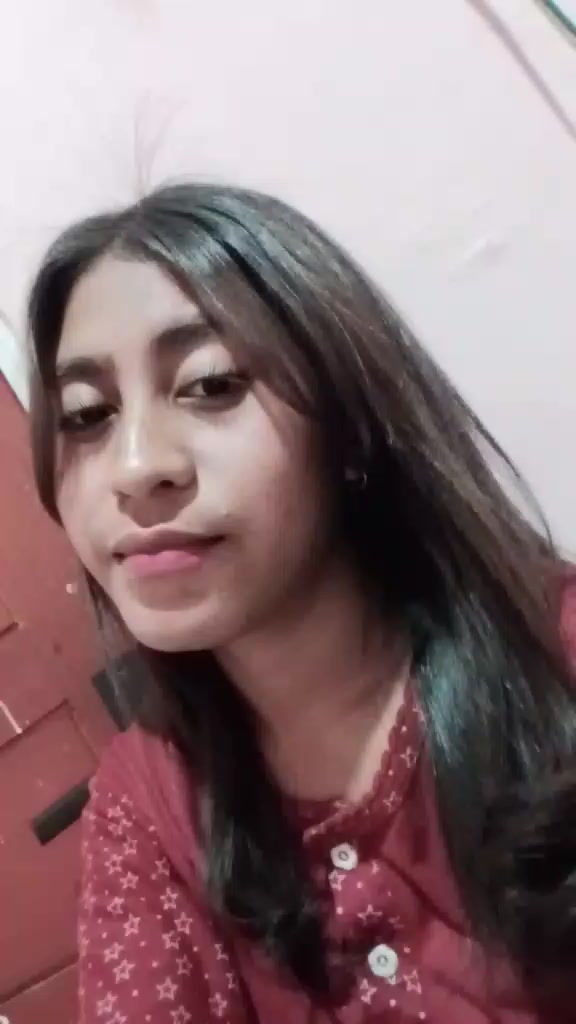@susanti_23