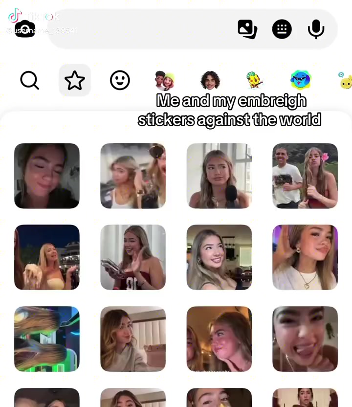 @embreigh courtlyn fan page