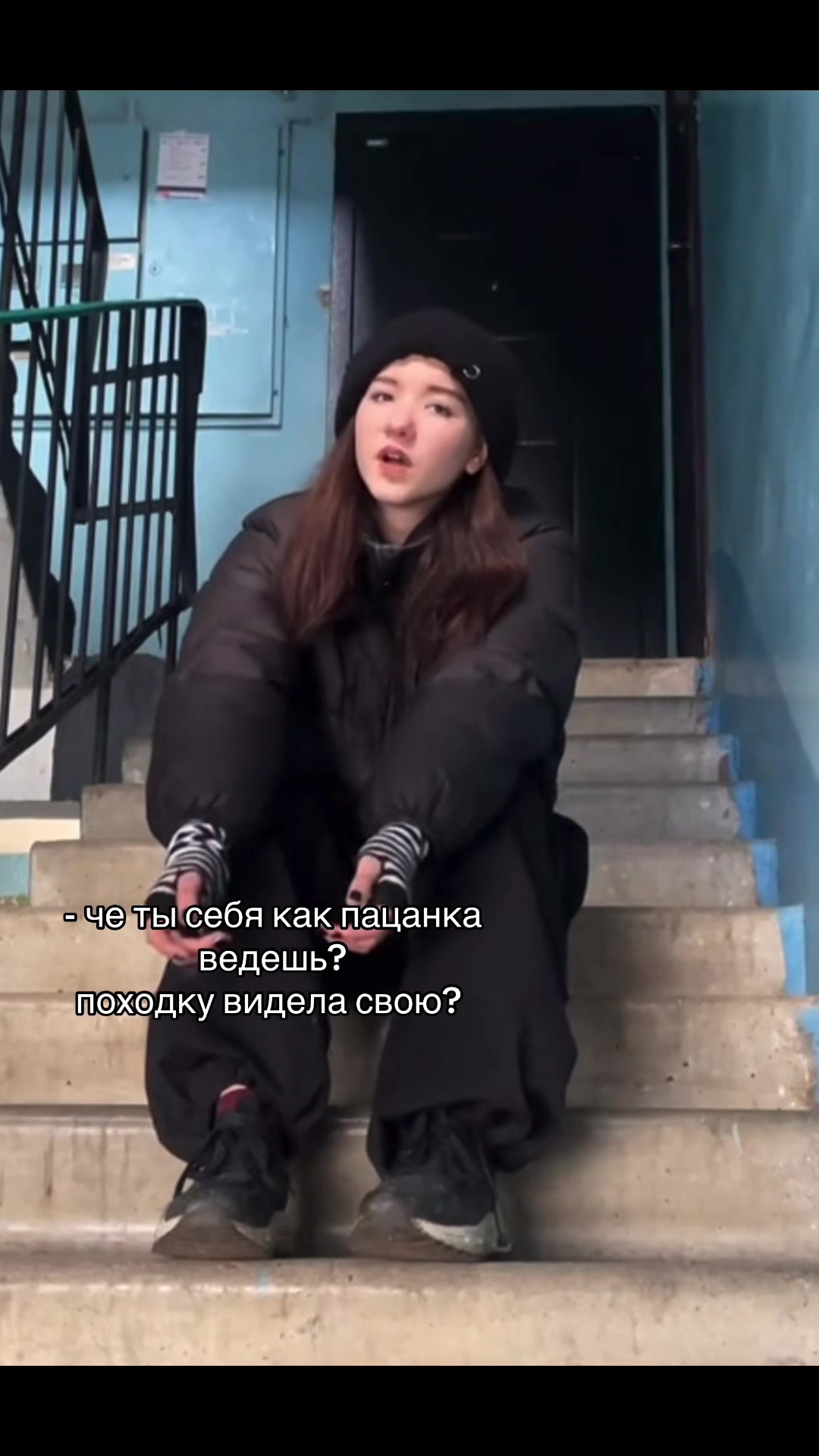 @АнфисаИзПитера