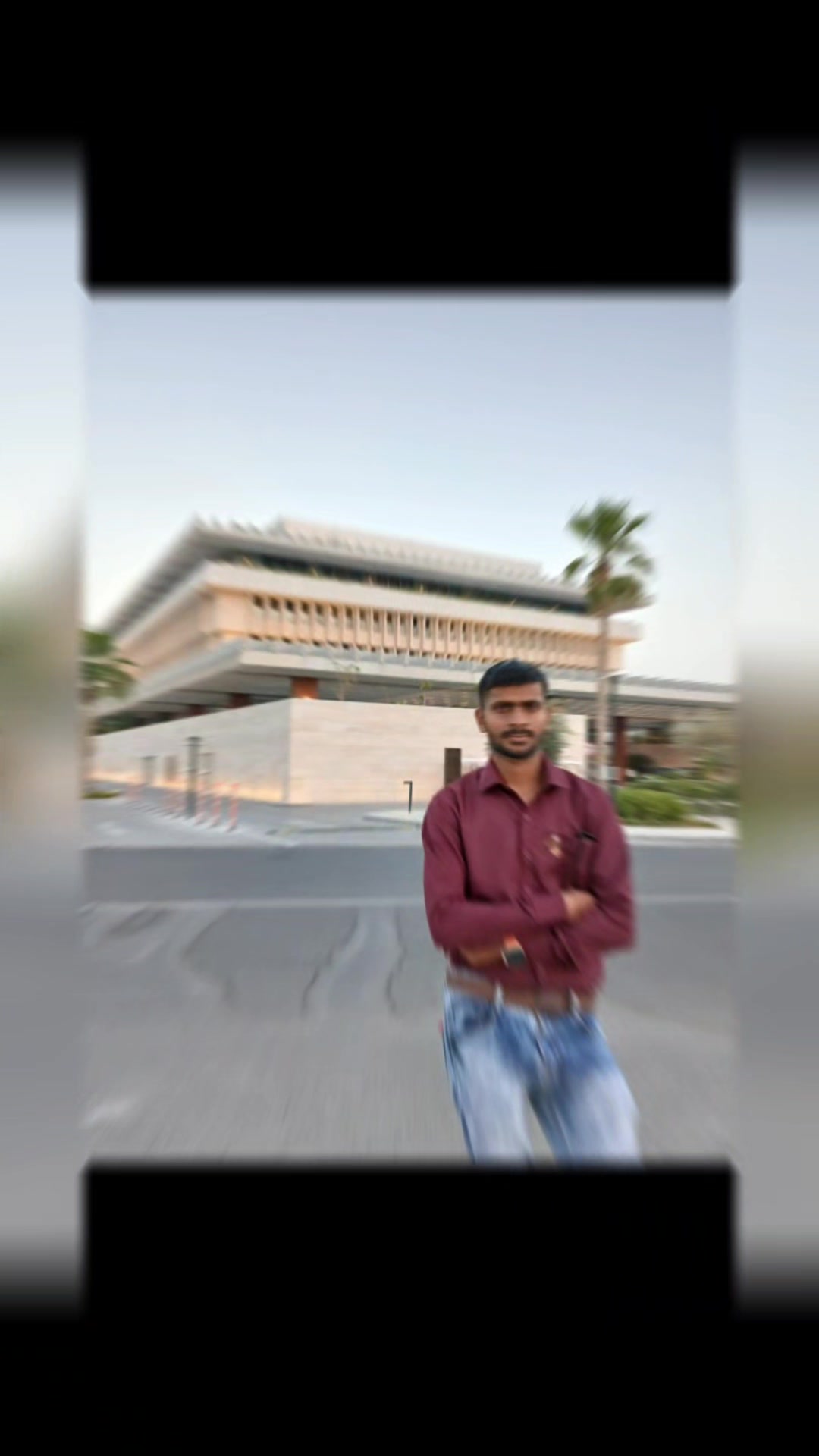 @Md Sahzad