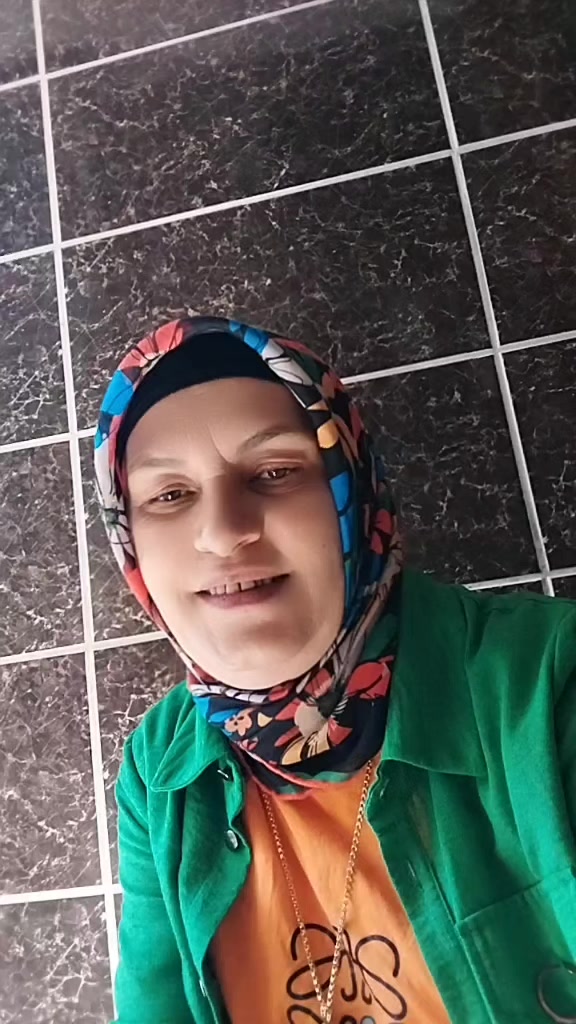 @☘꧁Emine Yılmaz Demirel꧂
