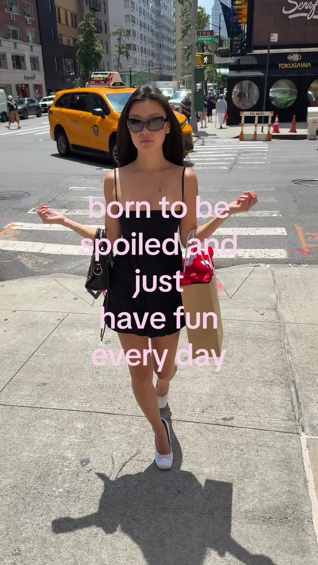 @carolyn