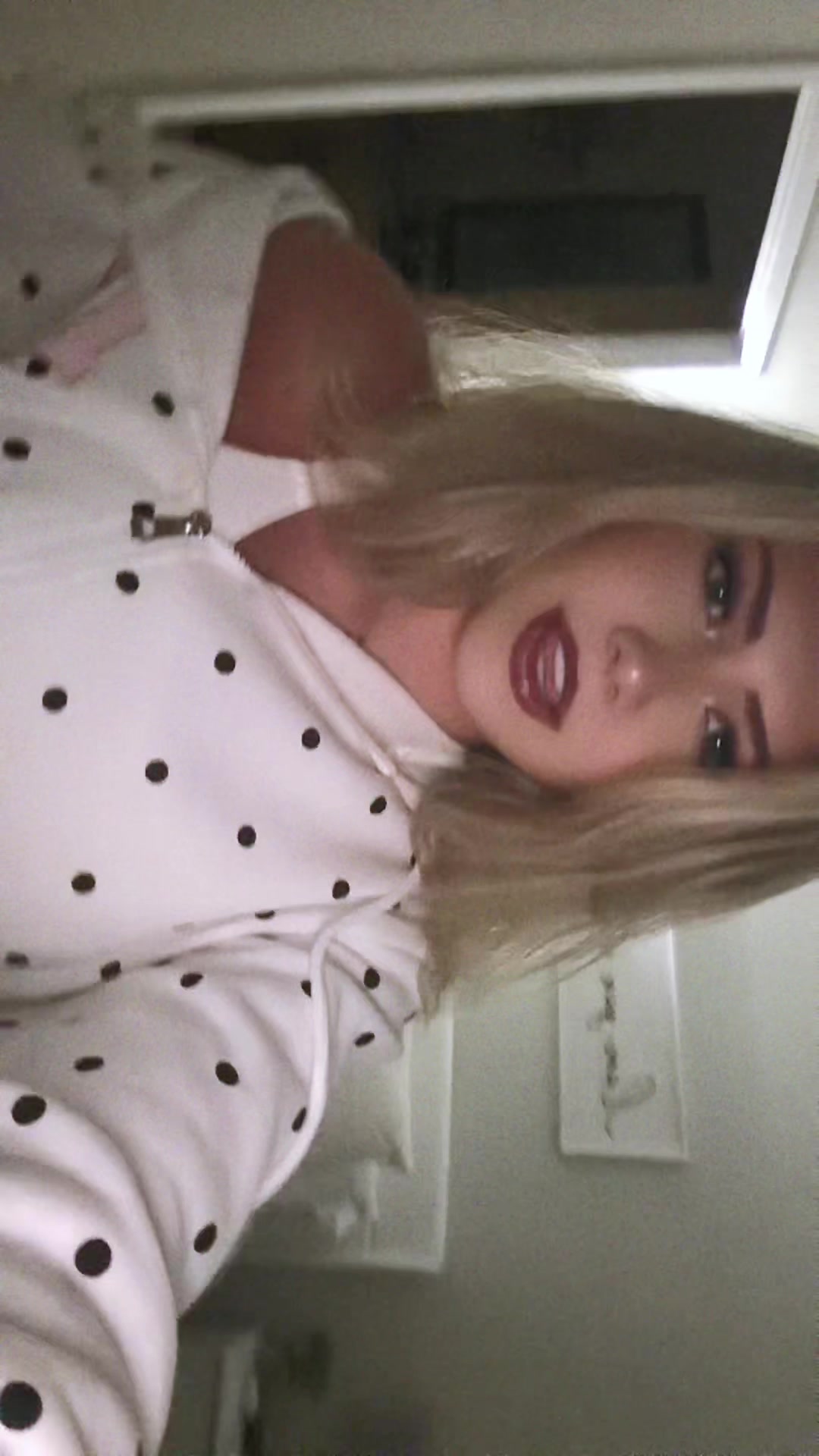 @nikajohnson00 💫