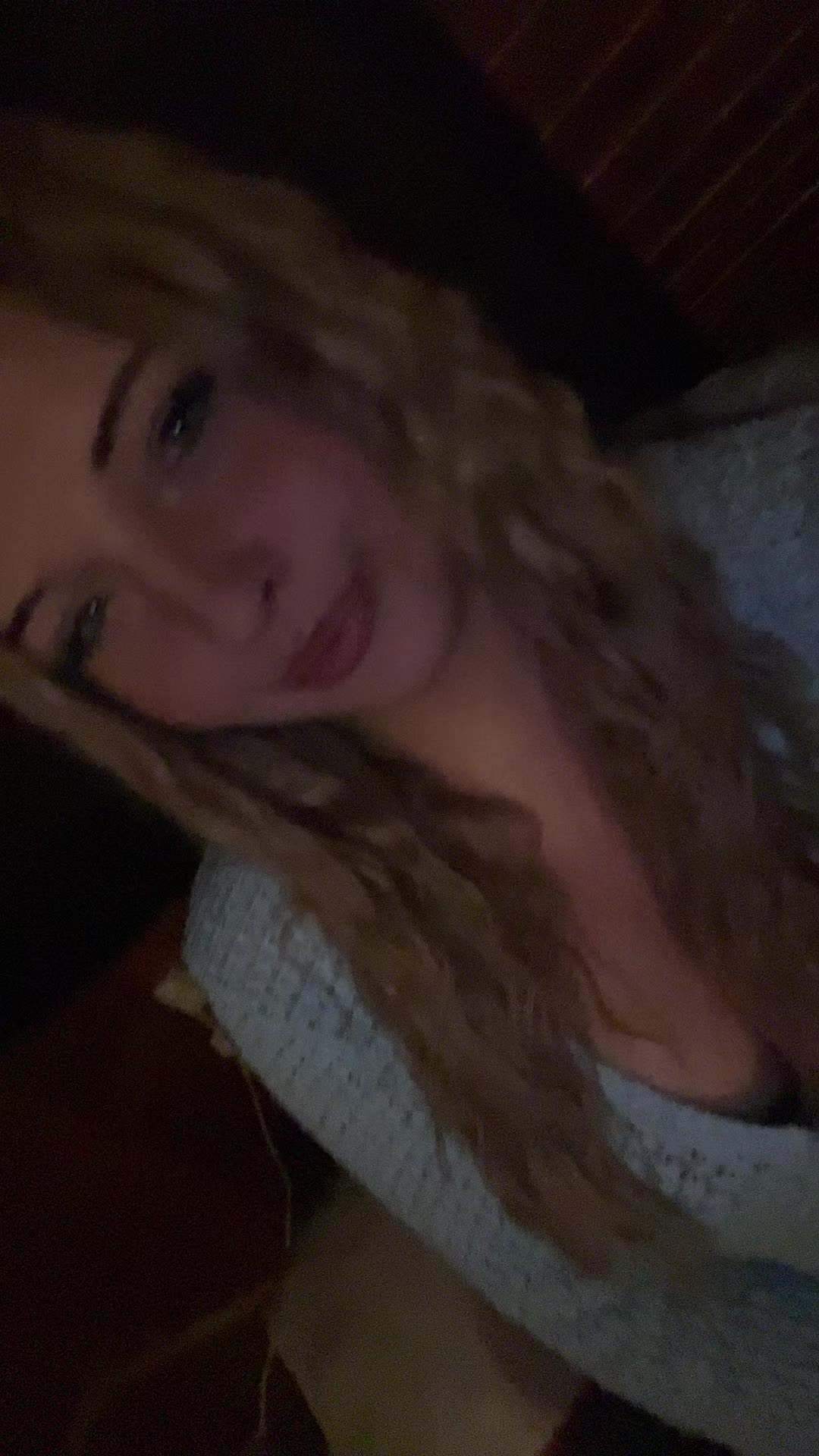 @🌺🍃