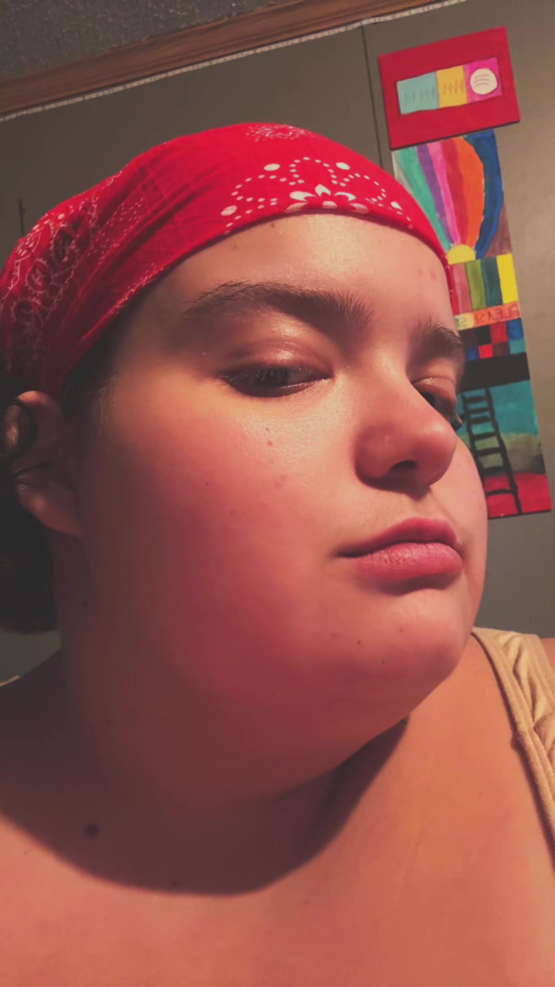 @thesouthernspookybigsis