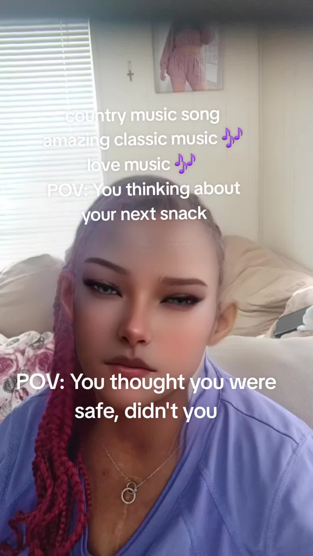 @sweetlip
