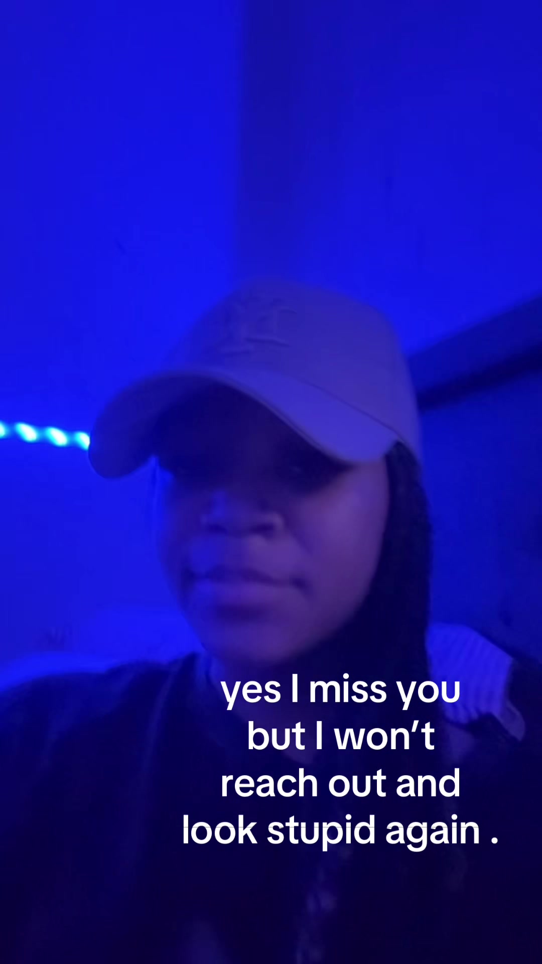 @queen shi