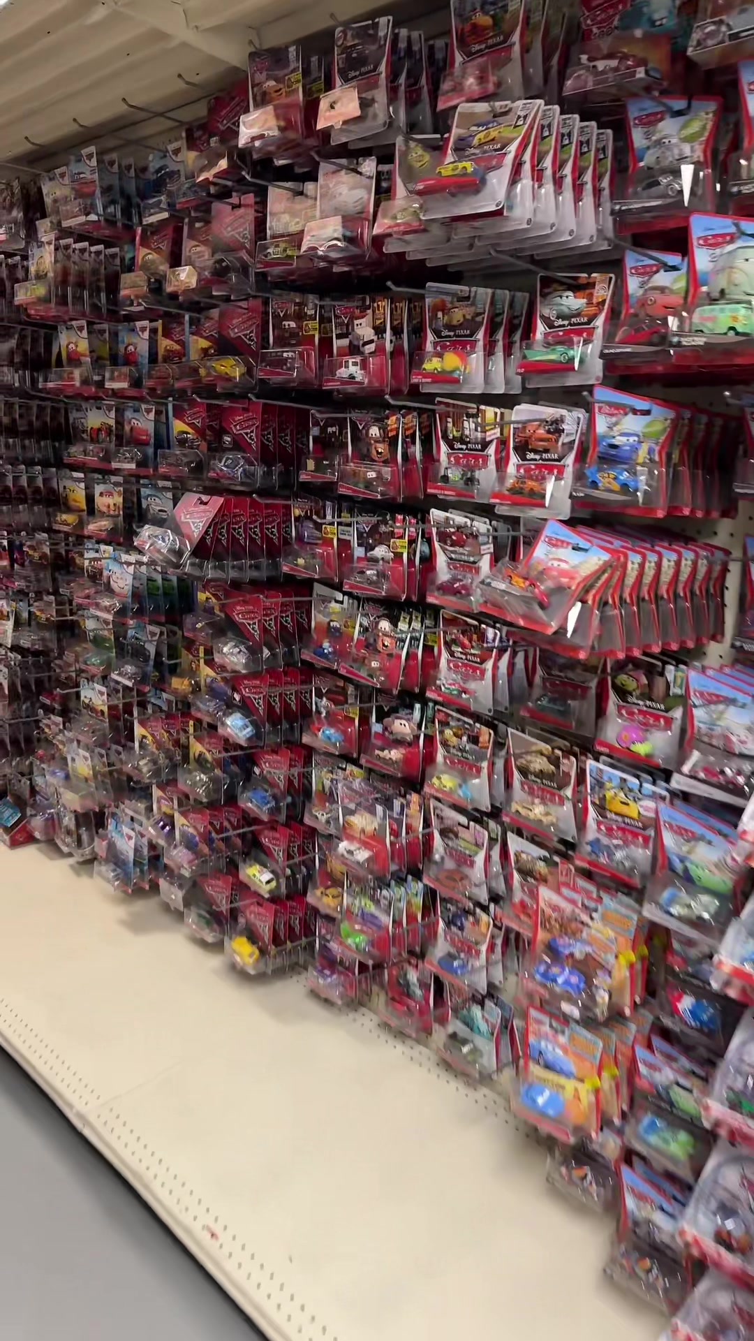 @diecastdungeon