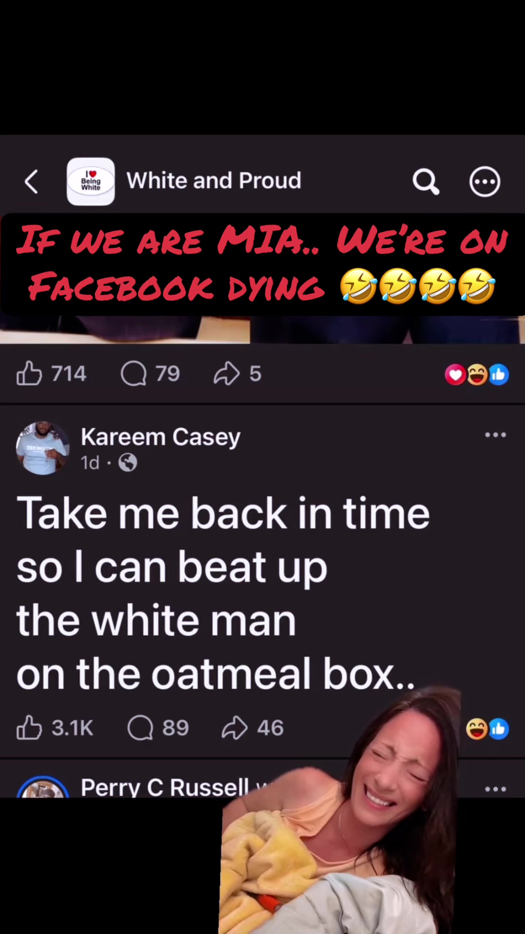 @Sheet_Cake