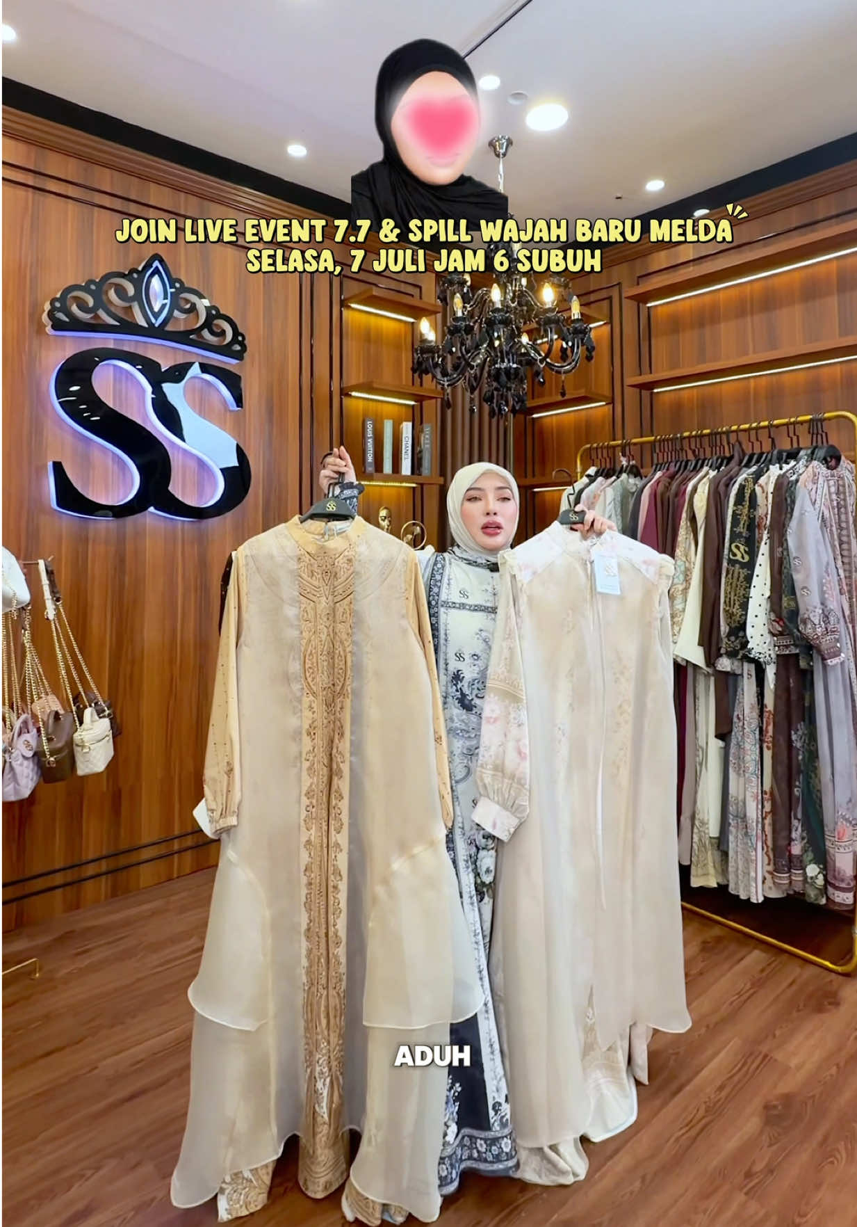 @SHELLA SAUKIA