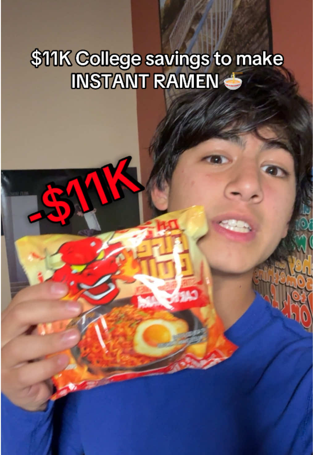 @LowCalo