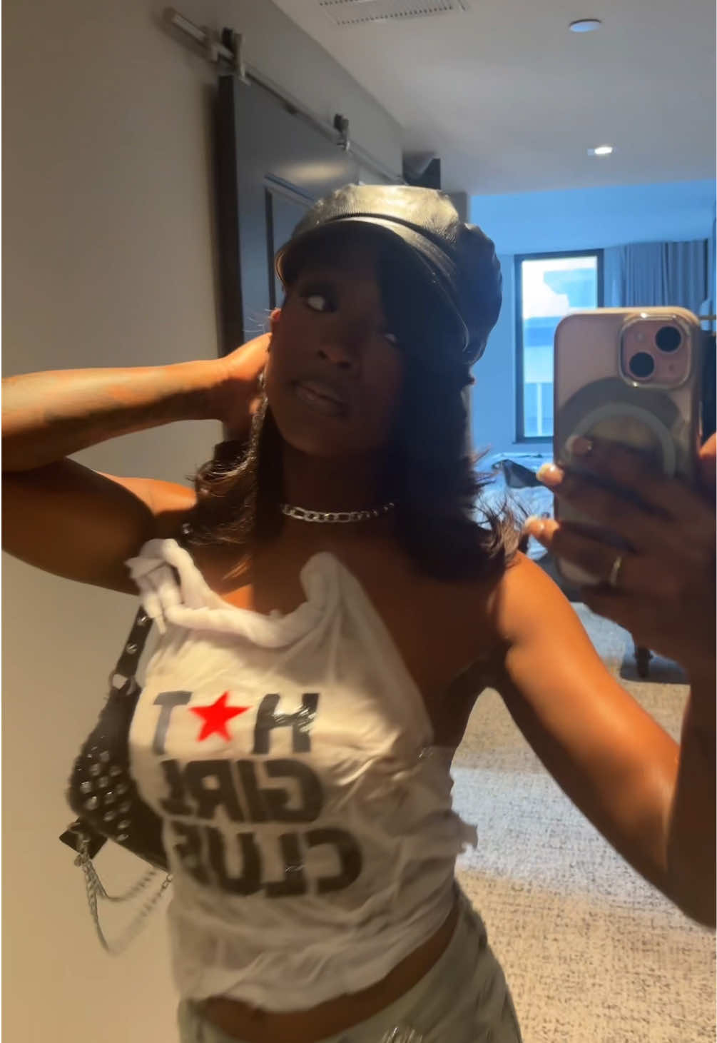 @JJAASSS💋