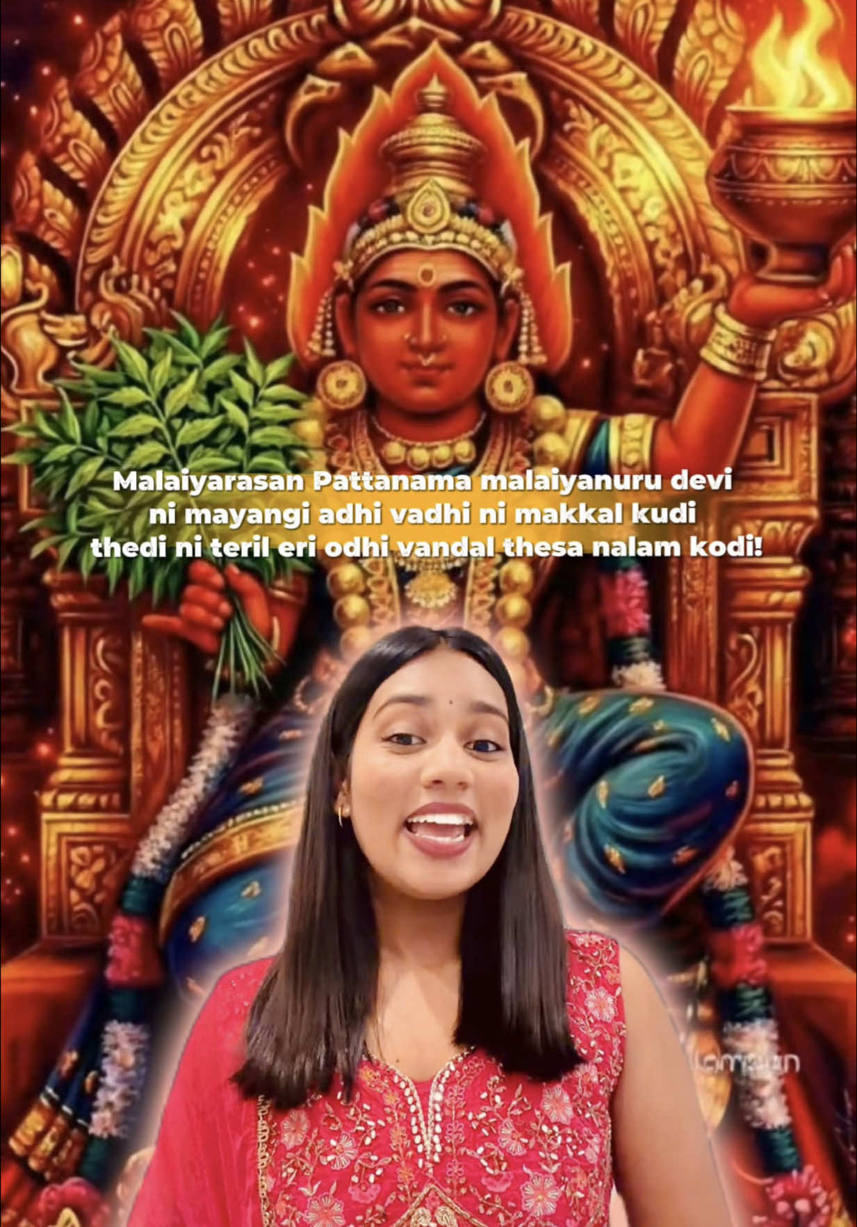 @Neha Naicker