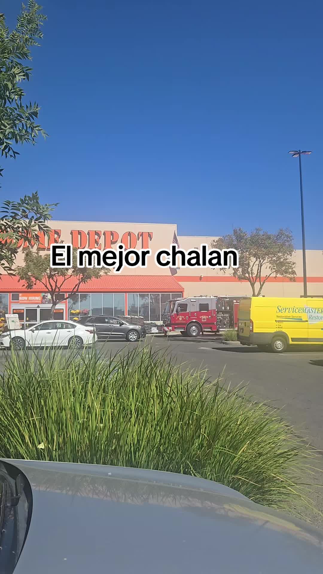 @🦋𝓜𝓲𝓻𝓪𝓷𝓭a