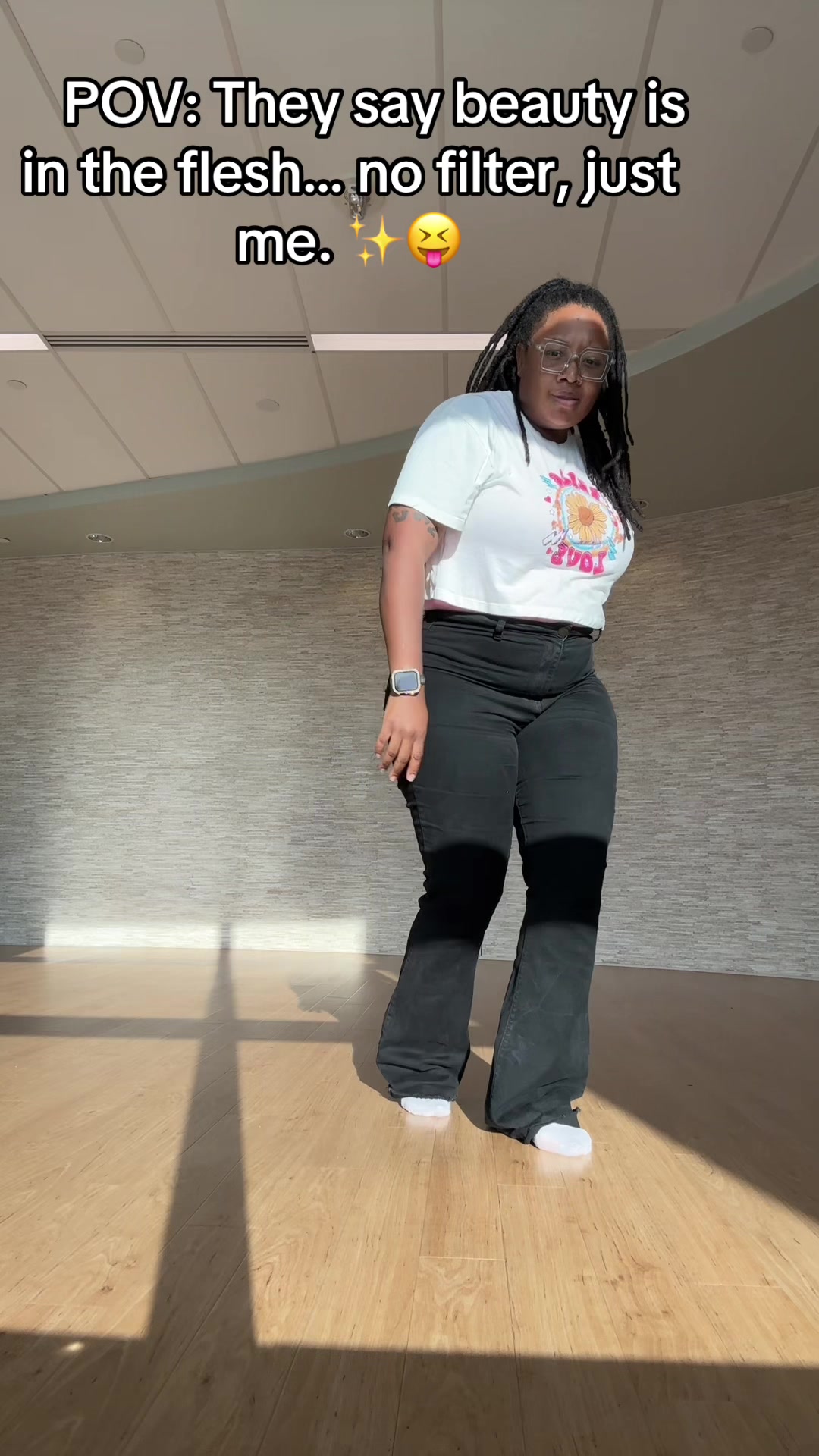 @mekiap286