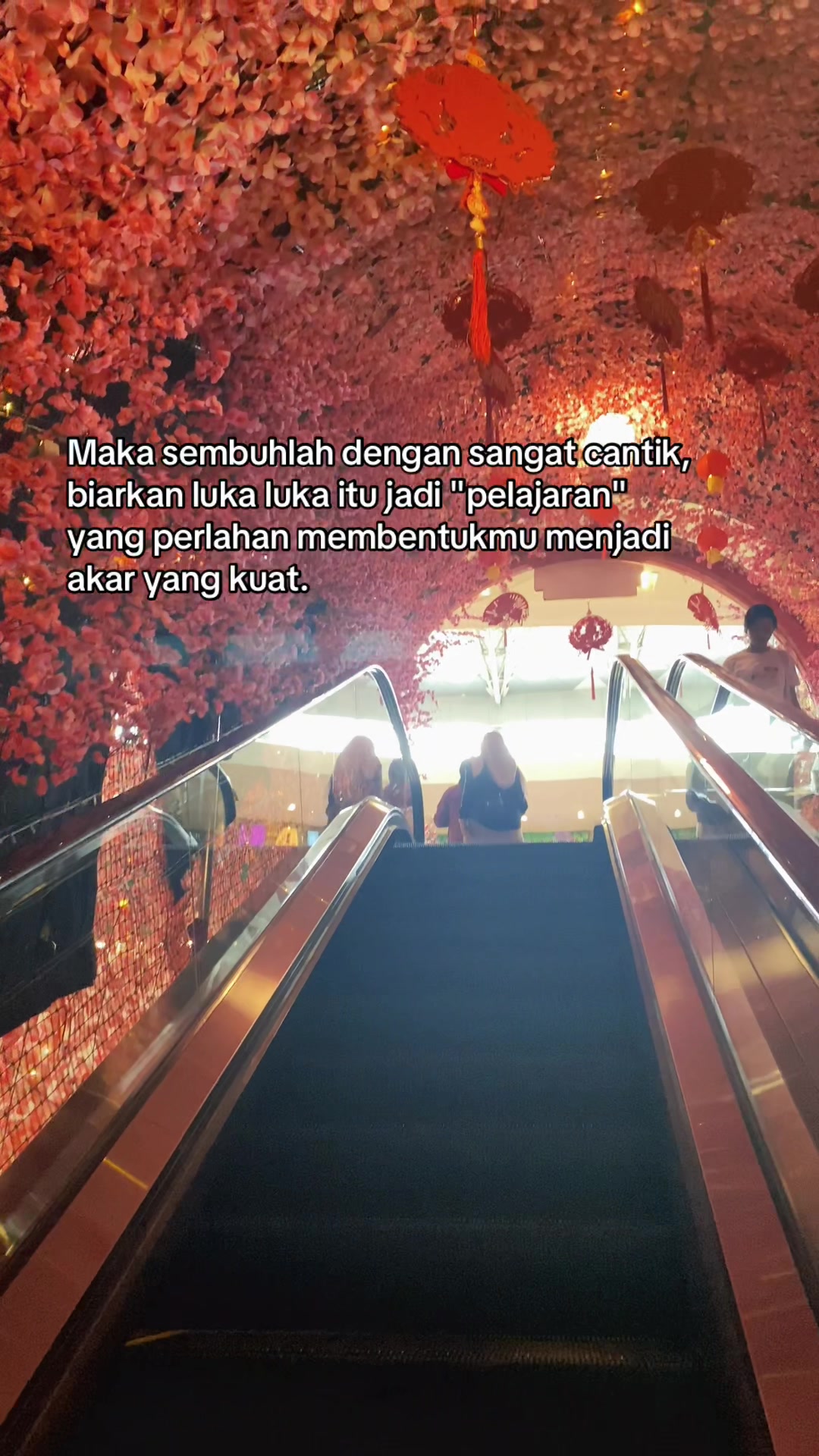 @🌹
