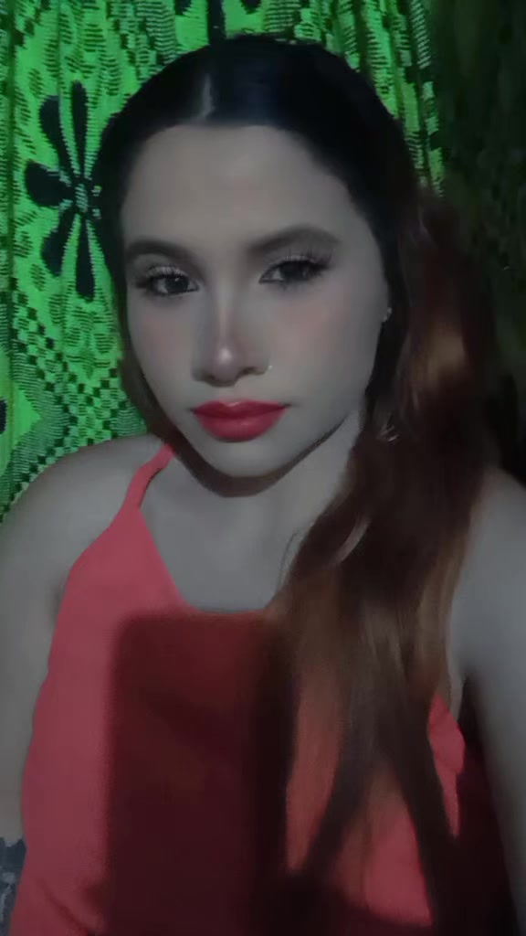 @Maria Lima