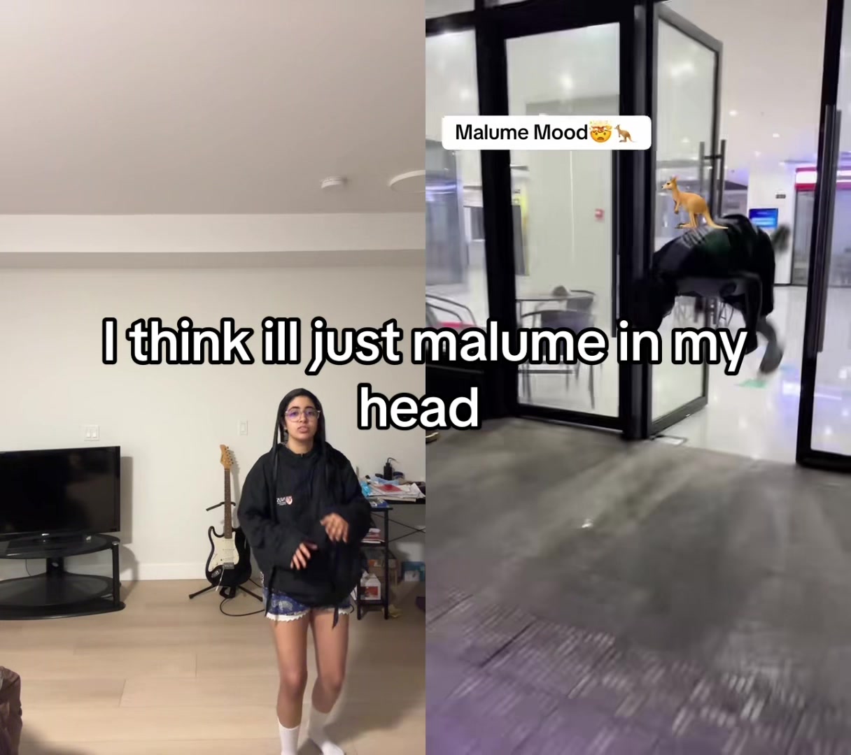 @boops