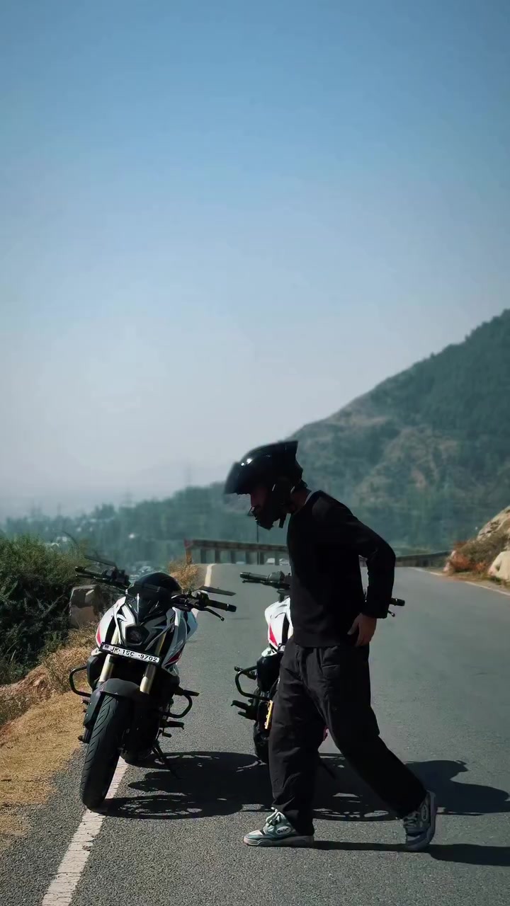 @2003