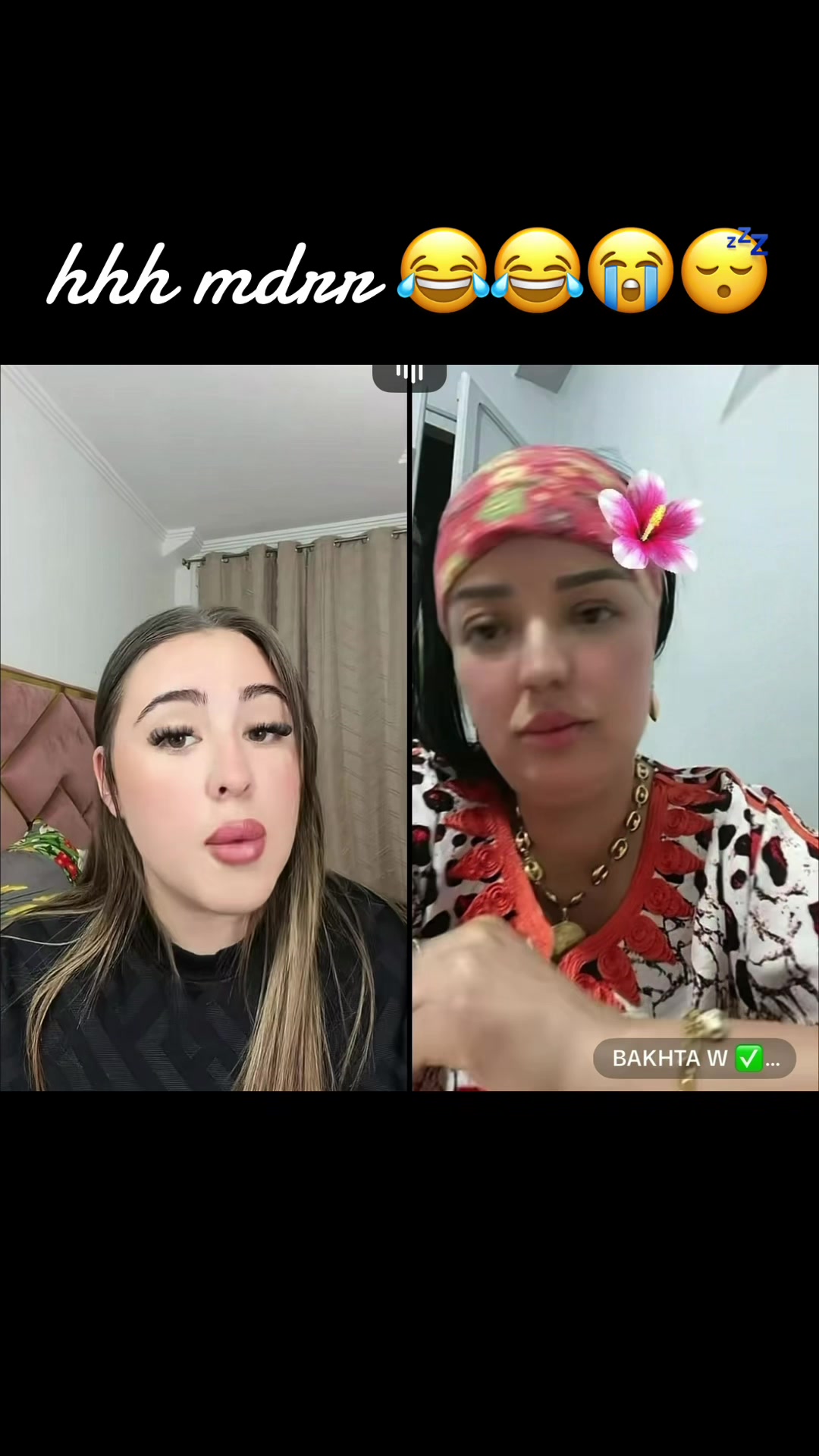 @❤️🔥𝐄𝐕𝐀❤️🔥